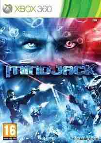 Descargar Mindjack [MULTI5][XBOX360] por Torrent